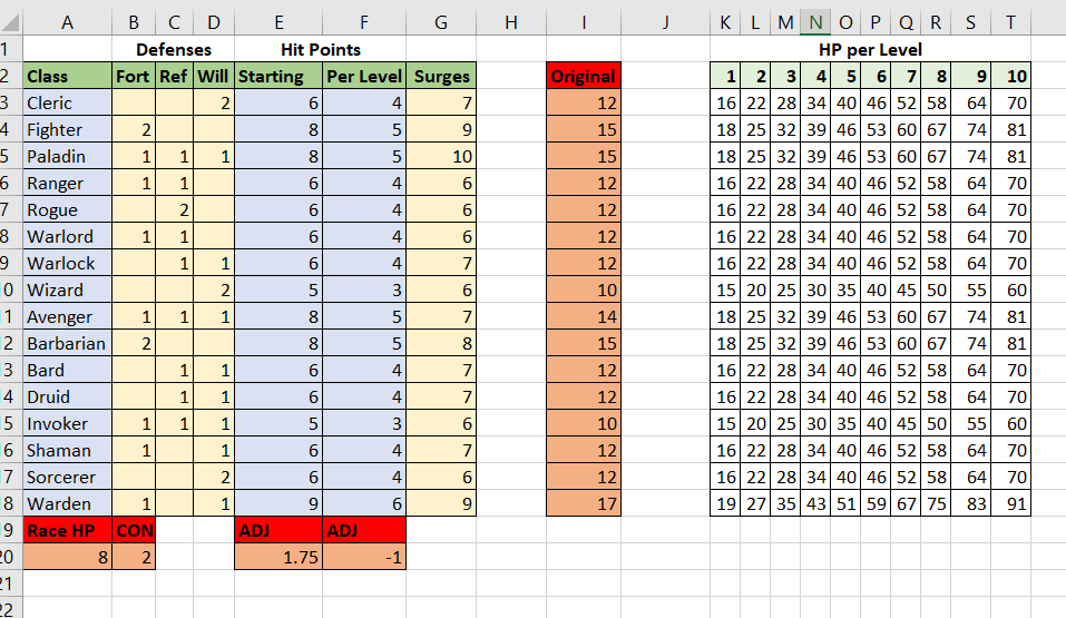 Excel HP Screen.png