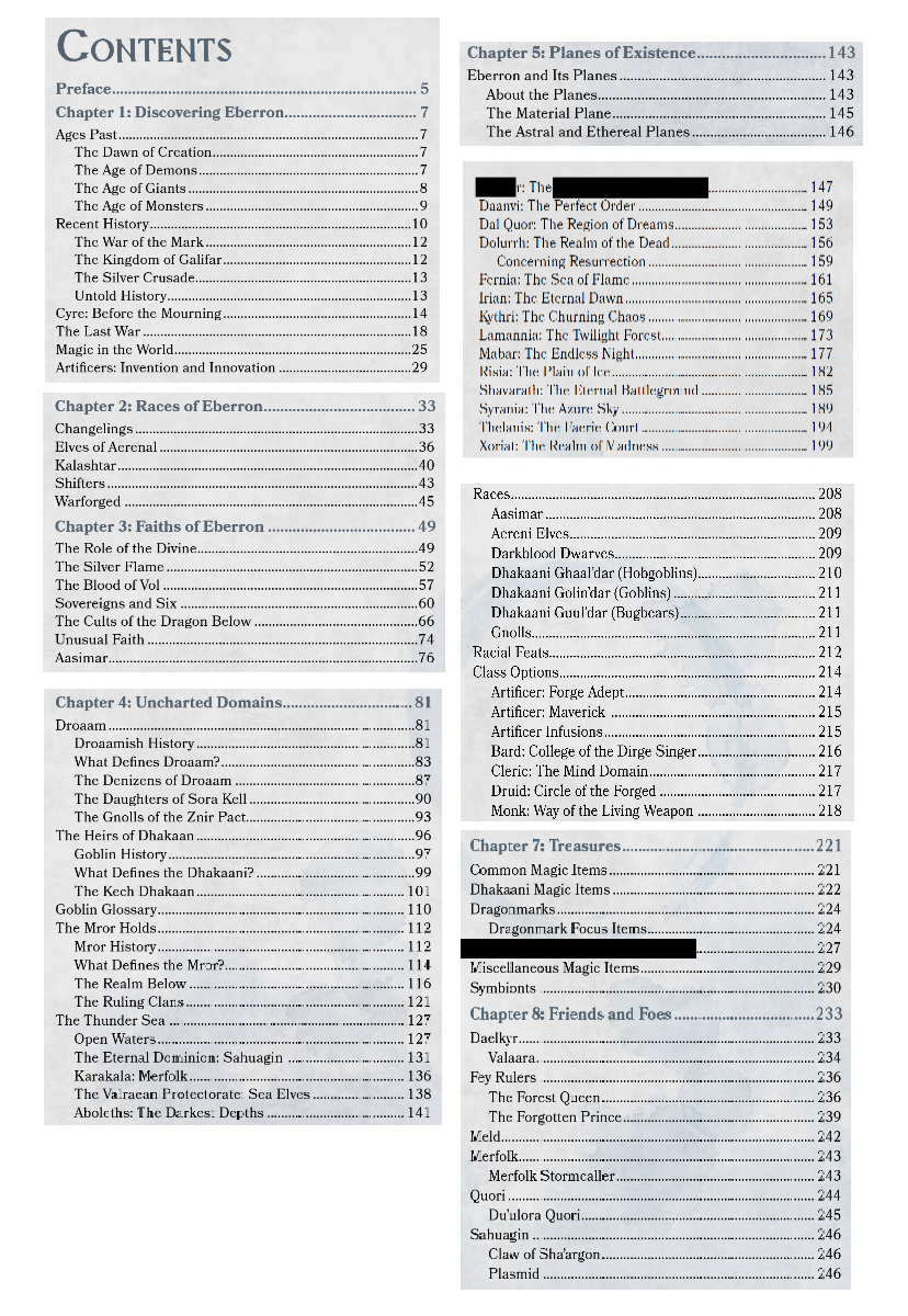 ExE ToC_Revised.png
