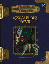 Exemplars_of_Evil.jpg