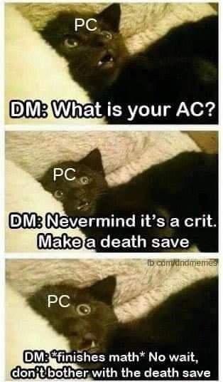exFhYBs.jpeg