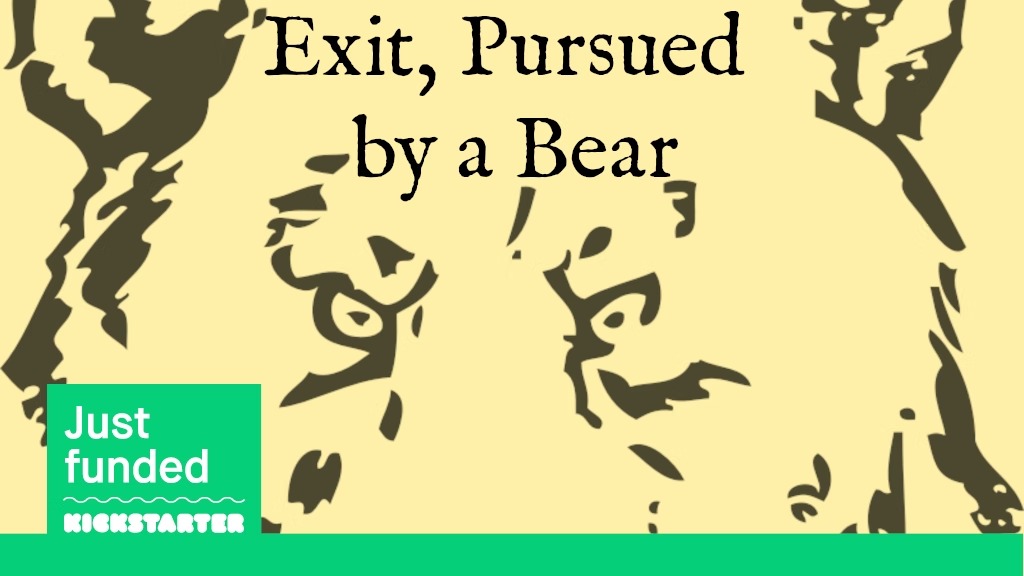 Exit, Pursued by a Bear.jpg