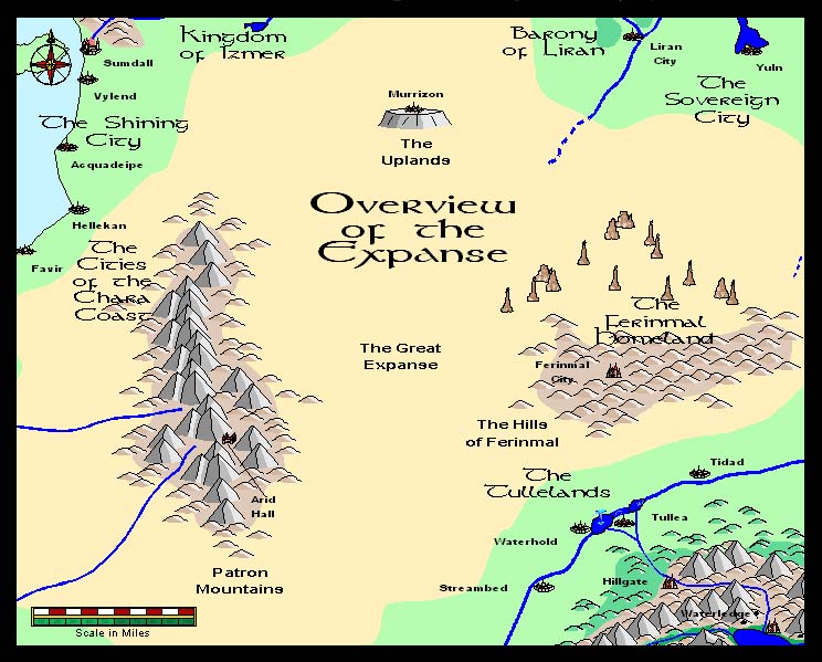 Expanse Overview.jpg