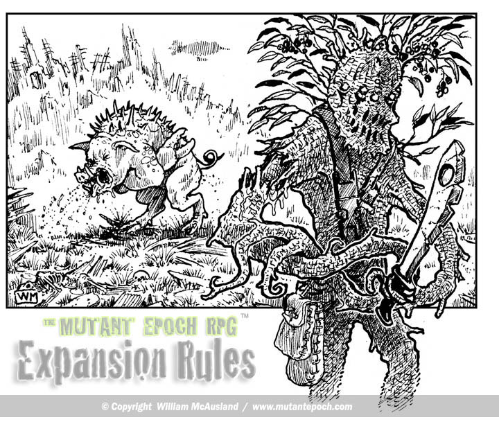 Expansion-Rules-Art-Mutant-Epoch-McAusland-Plantoid-Toxic-Sap-web.jpg