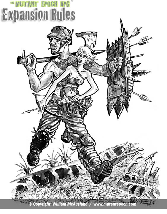 Expansion-Rules-Art-The-Muant-Epoch-RPG-McAusland-Bonded-Twin-web.jpg