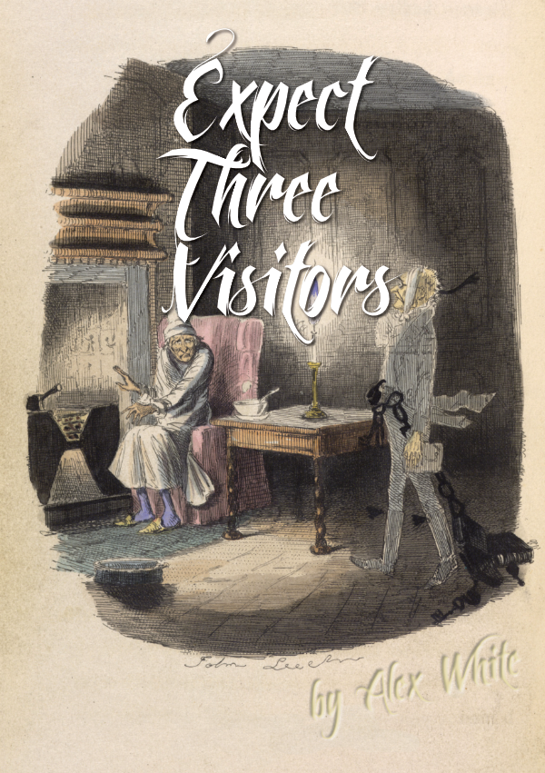 Expect Three Visitors Cover.png