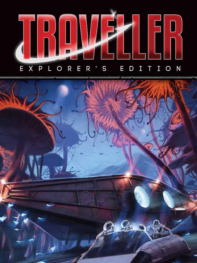 Explorer's Edition Cover.jpg