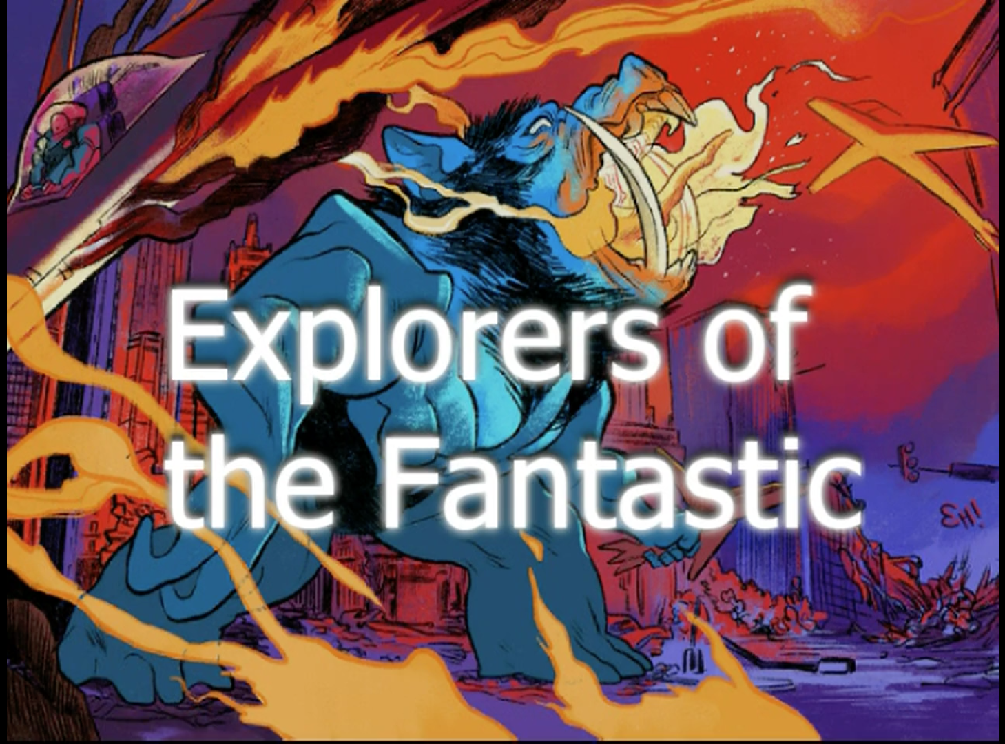 Explorers Of The Fantastic 01.png