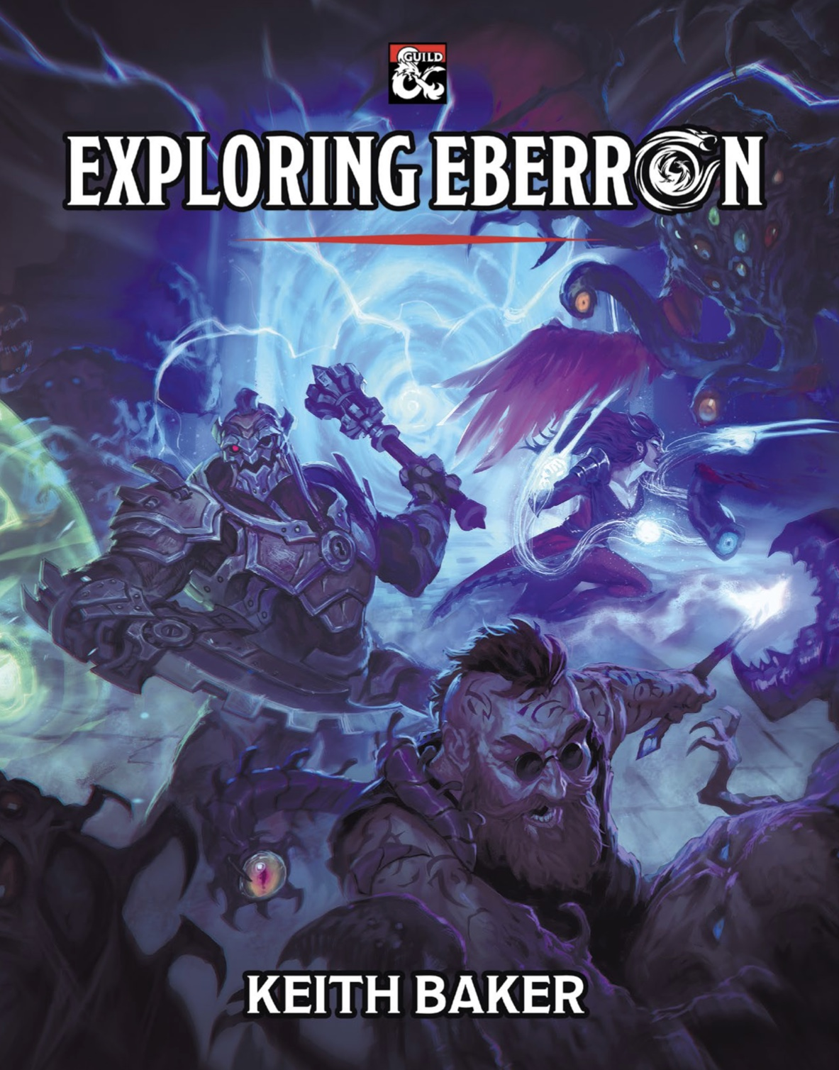 ExploringEberron.png