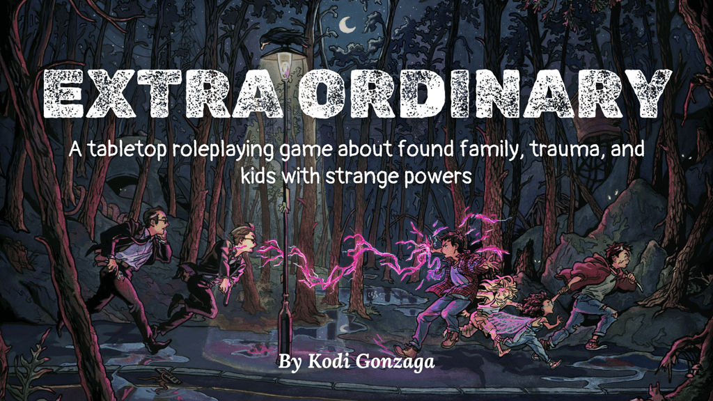Extra Ordinary- A Belonging Outside Belonging TTRPG.png