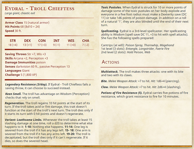 Eydral-TrollChieftess-clr.jpg