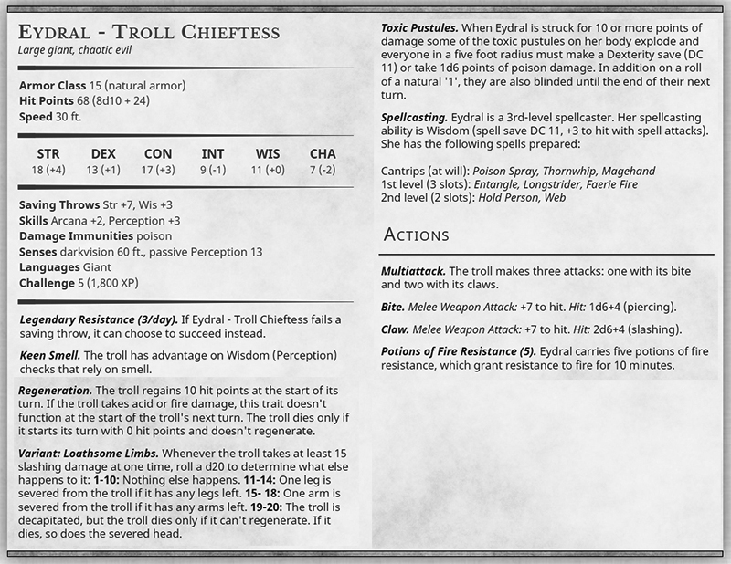 Eydral-TrollChieftess.jpg
