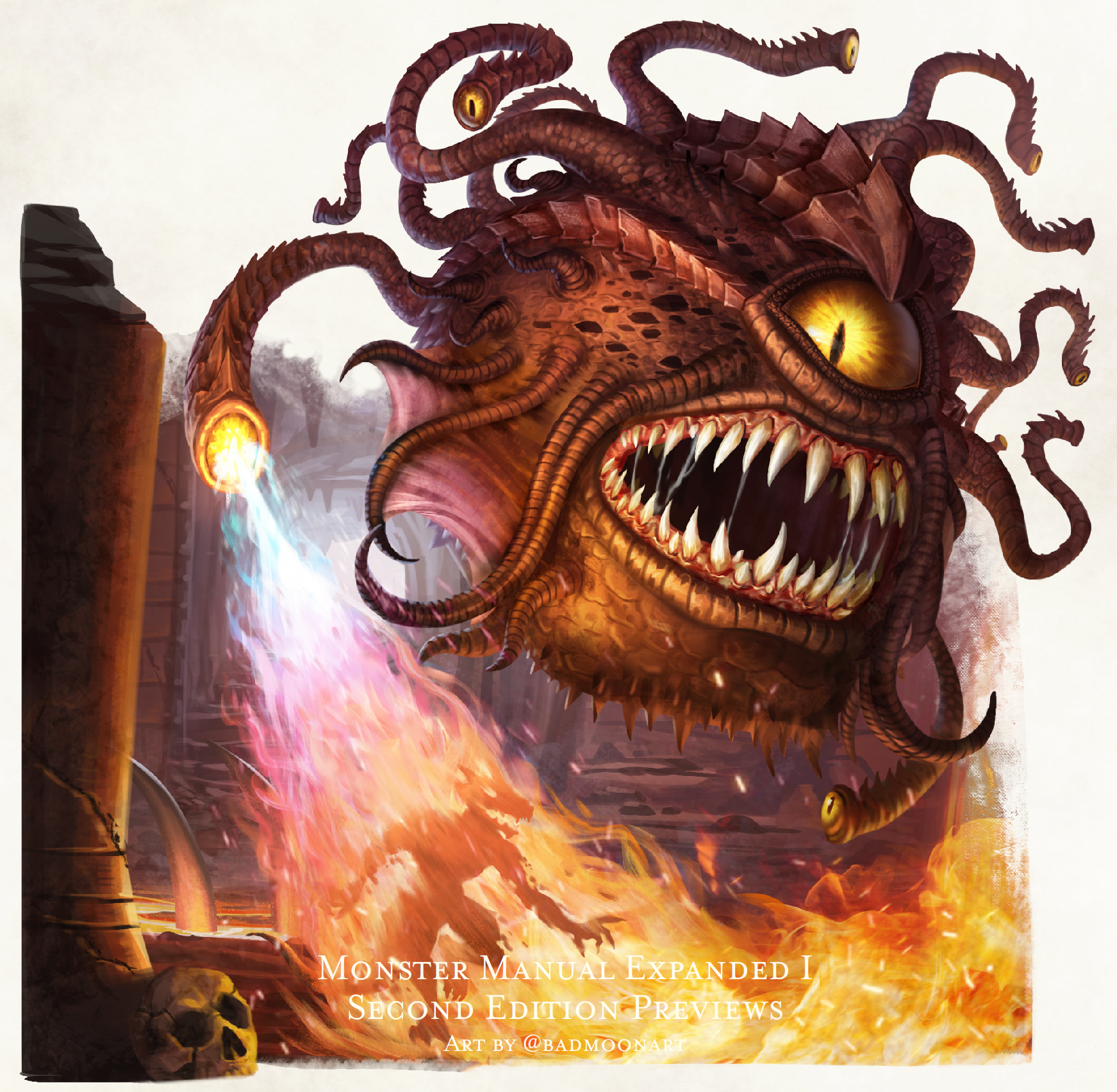 Eye of Flame.png