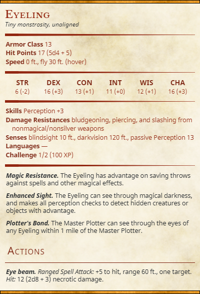 eyeling.png