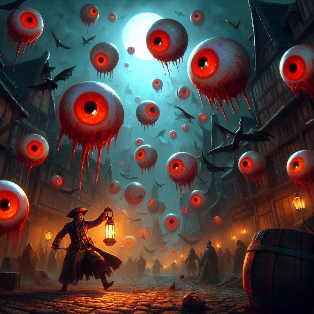 eyes4.jpg