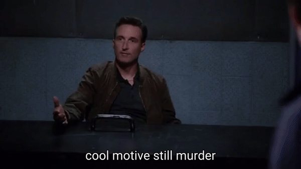 ezgif-3-478d34d129.gif