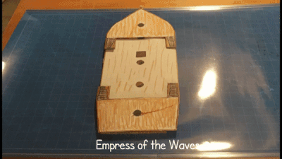 ezgif.com-gif-maker (2).gif