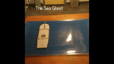 ezgif.com-gif-maker (3).gif