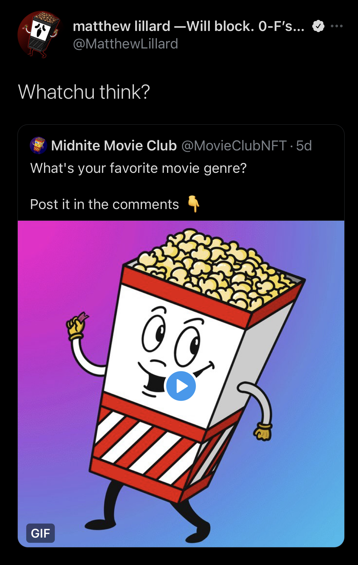 F5437168-5A47-4C7B-9FCF-646D92E3D064.jpeg