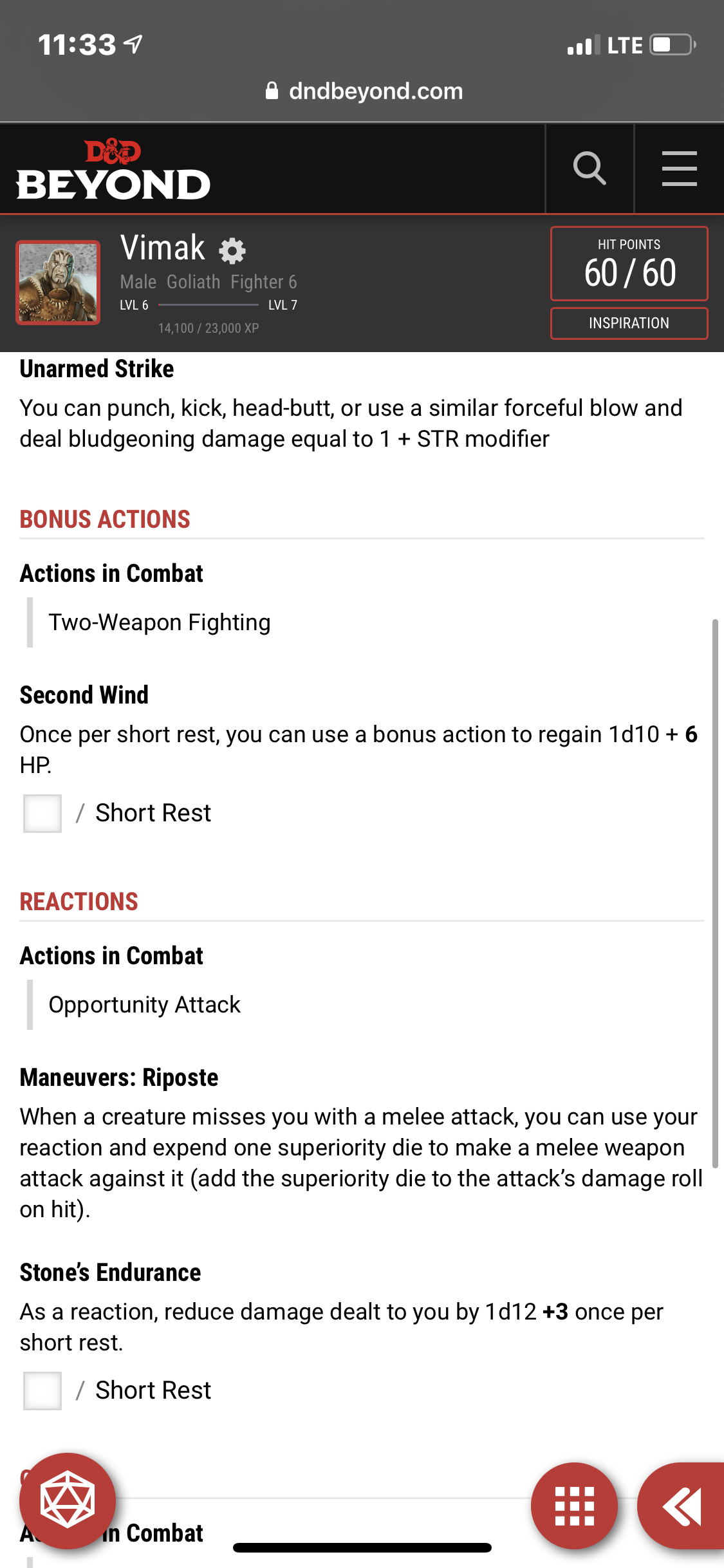 F7F7DA01-E359-4AEA-85F4-F551954885BA.png