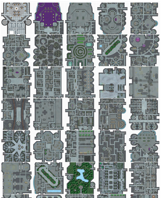 f86d4beb67600084f2c030ec76e7e6d9_original.png