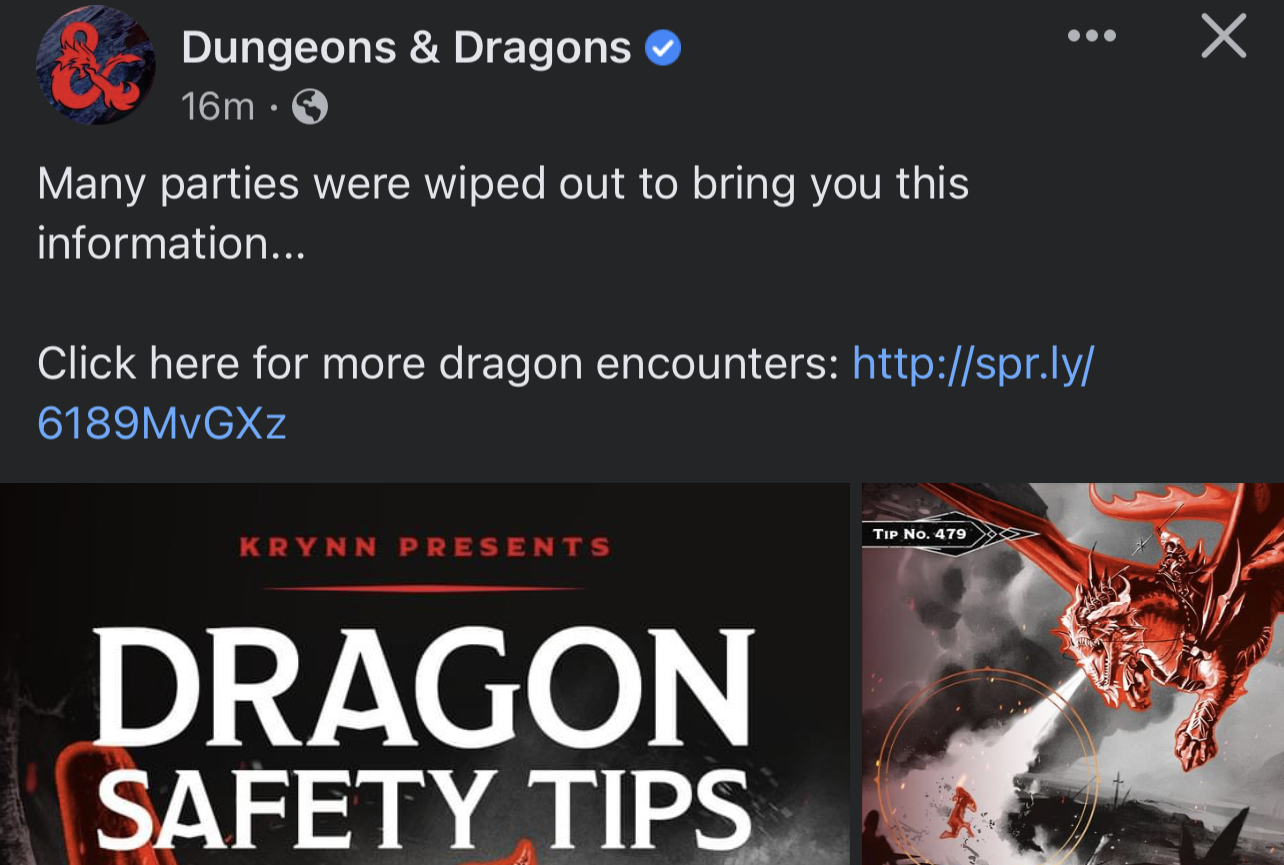 F8A3233B-8F1E-40C2-B0C8-7E3A020AE261.jpeg