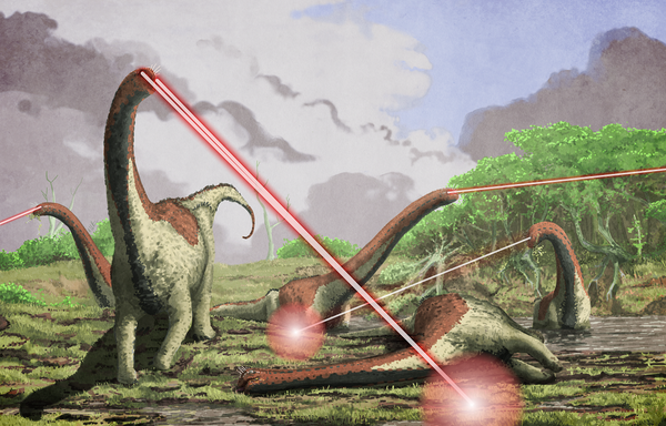 F8B69D4D-3ABD-419B-8A12-9FA2E472D757.png