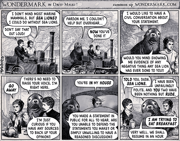 F8BE5B08-4913-42AA-A573-2CAF7213A8A0.png