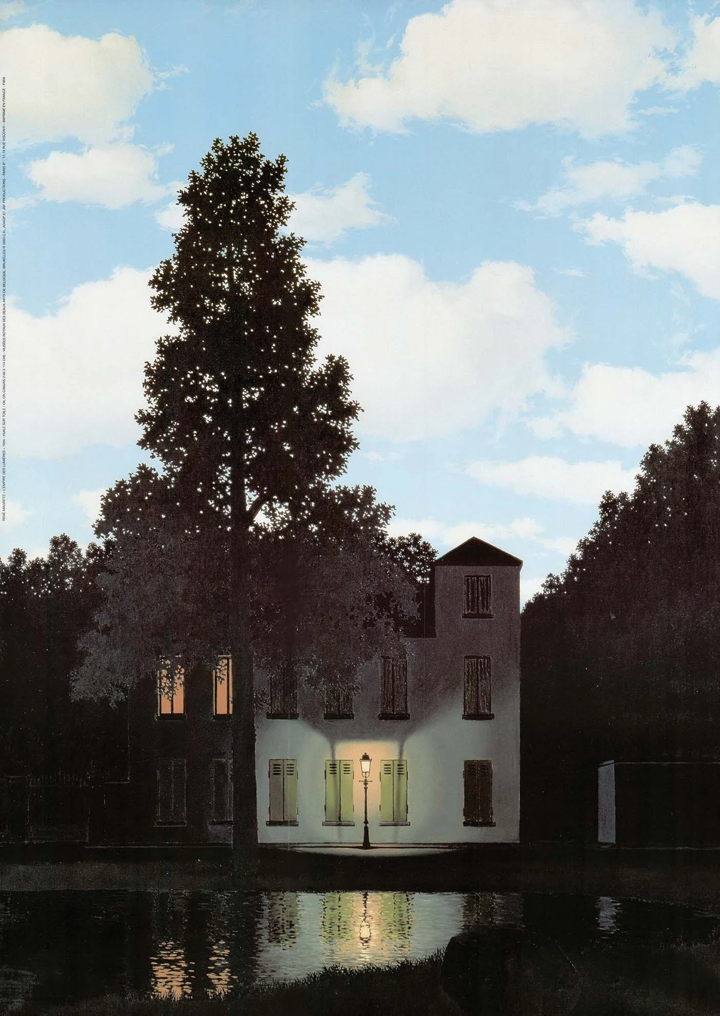 F958-Empire-of-Light-1954-by-Rene-Magritte-art-print_1024x1024@2x.webp