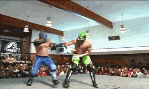 FA048991-A602-44E8-B802-F5F5D4AF205A.gif