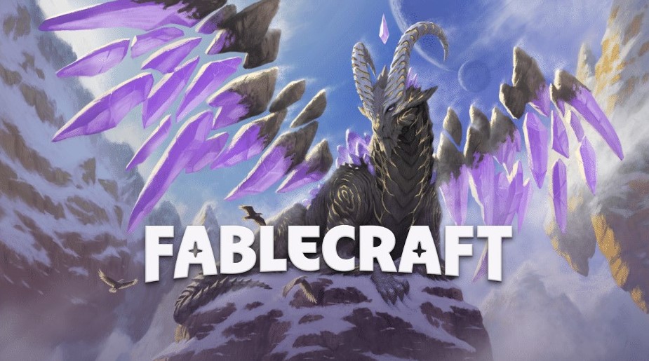 fablecraft.jpg