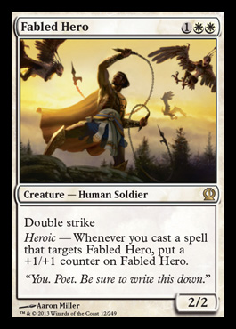 fabledhero (1).jpg