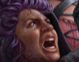 Face.png