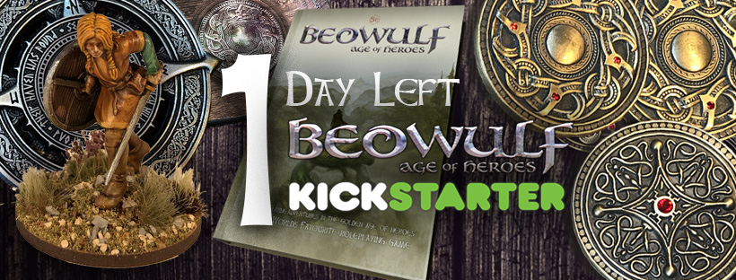 Facebook Cover 1 days.jpg