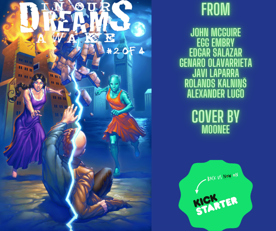 Facebook Post - IODA 2 - Back Us Now - Moonie Cover.png