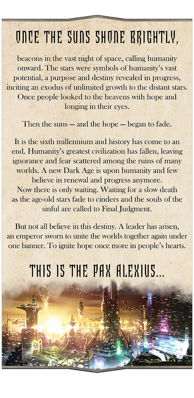 fading_suns_pax_alexius_kickstarter.png