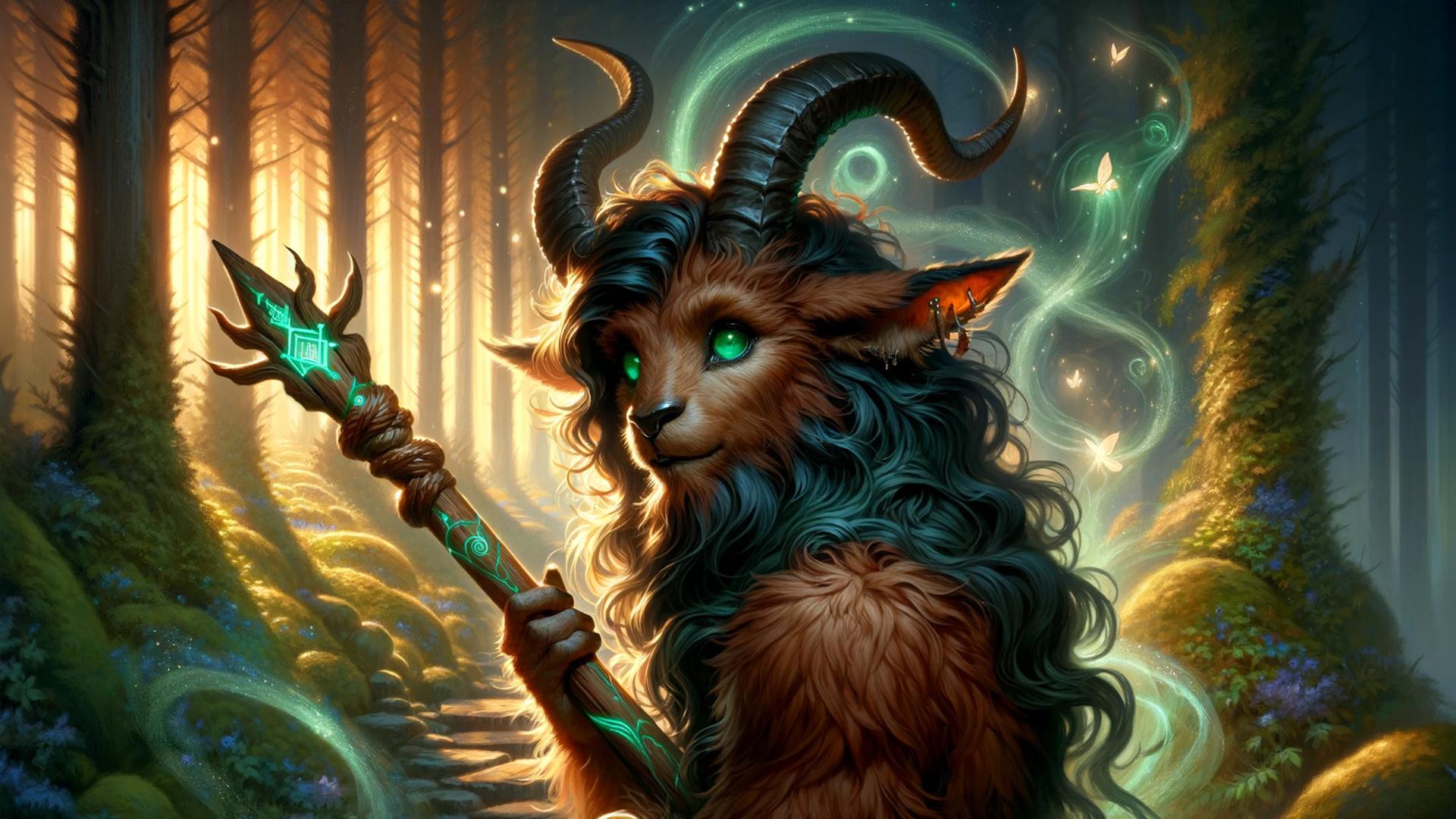 Fae Cross Satyr.png