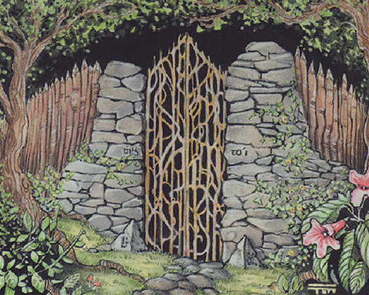 faerieland-secret-garden=tom-waenerstrand(elven-fortress).jpg