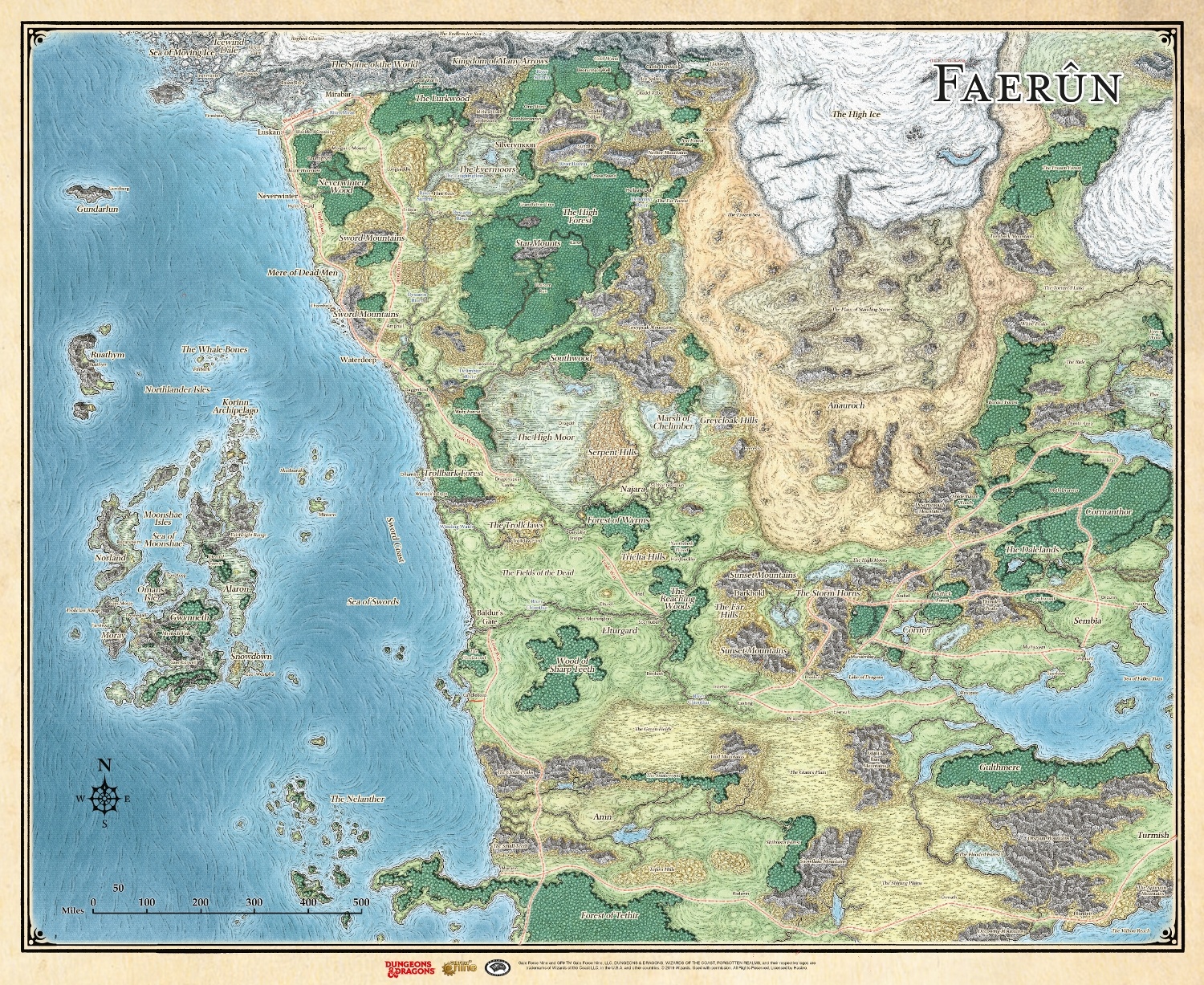 faerun.jpg
