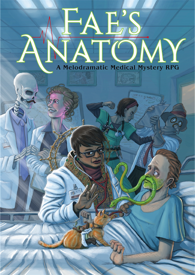 Fae's Anatomy- A Melodramatic Medical Mystery RPG.png