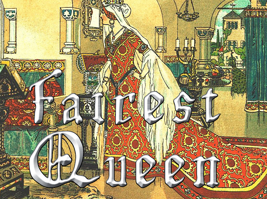 Fairest Queen from Snow White DnD 5e BANNER.jpg