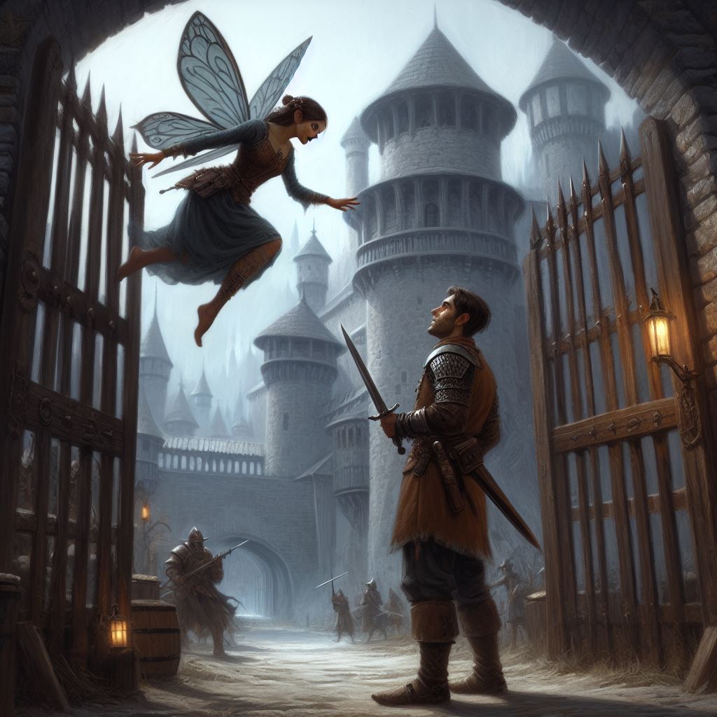 fairy1.jpg