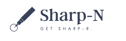 Fake_Logo_for_Fake_Company.png