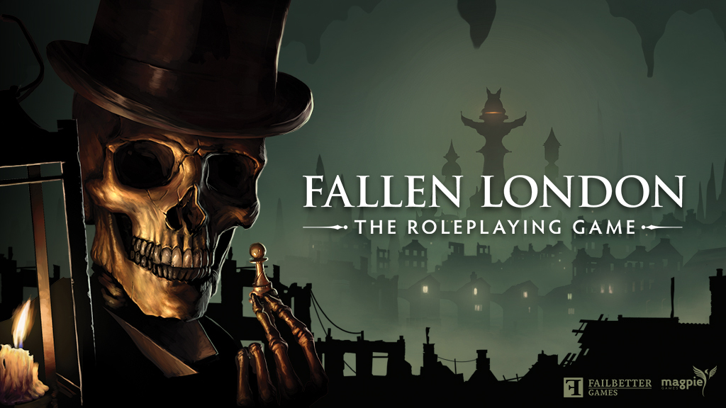 Fallen London- The Roleplaying Game.png