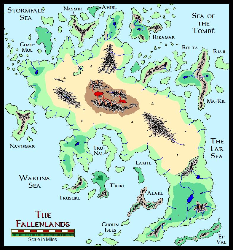 Fallenlands Overview.jpg