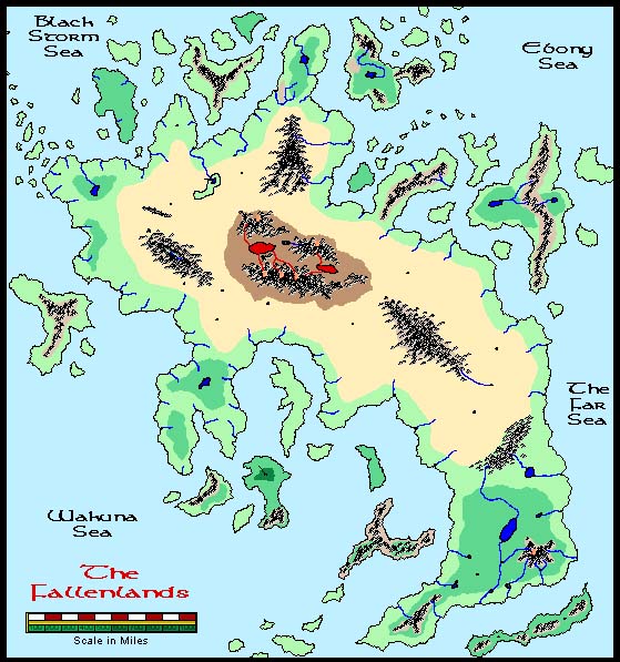 Fallenlands Overview.jpg