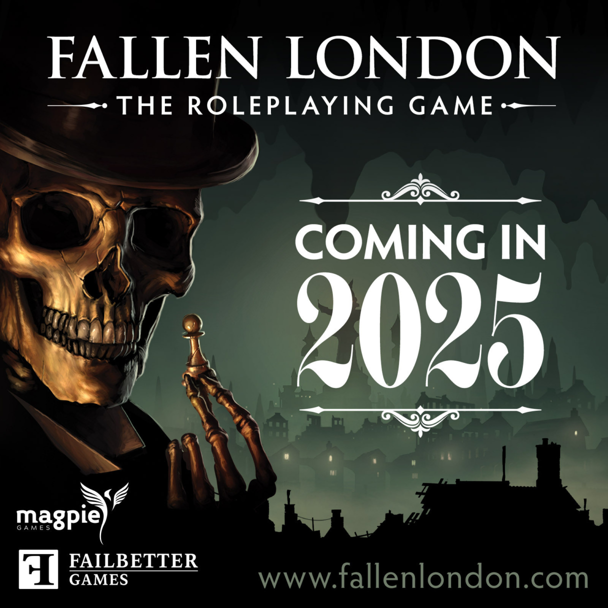 FallenLondon-Coming2025-1600x1600.jpg