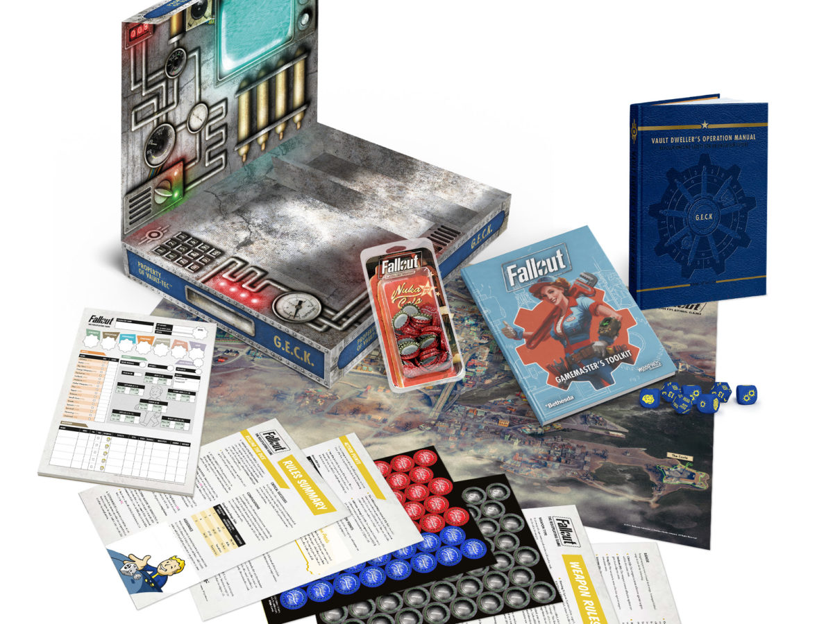 Fallout-2D20-Tabletop-RPG-Special-Edition-1200x900.jpg