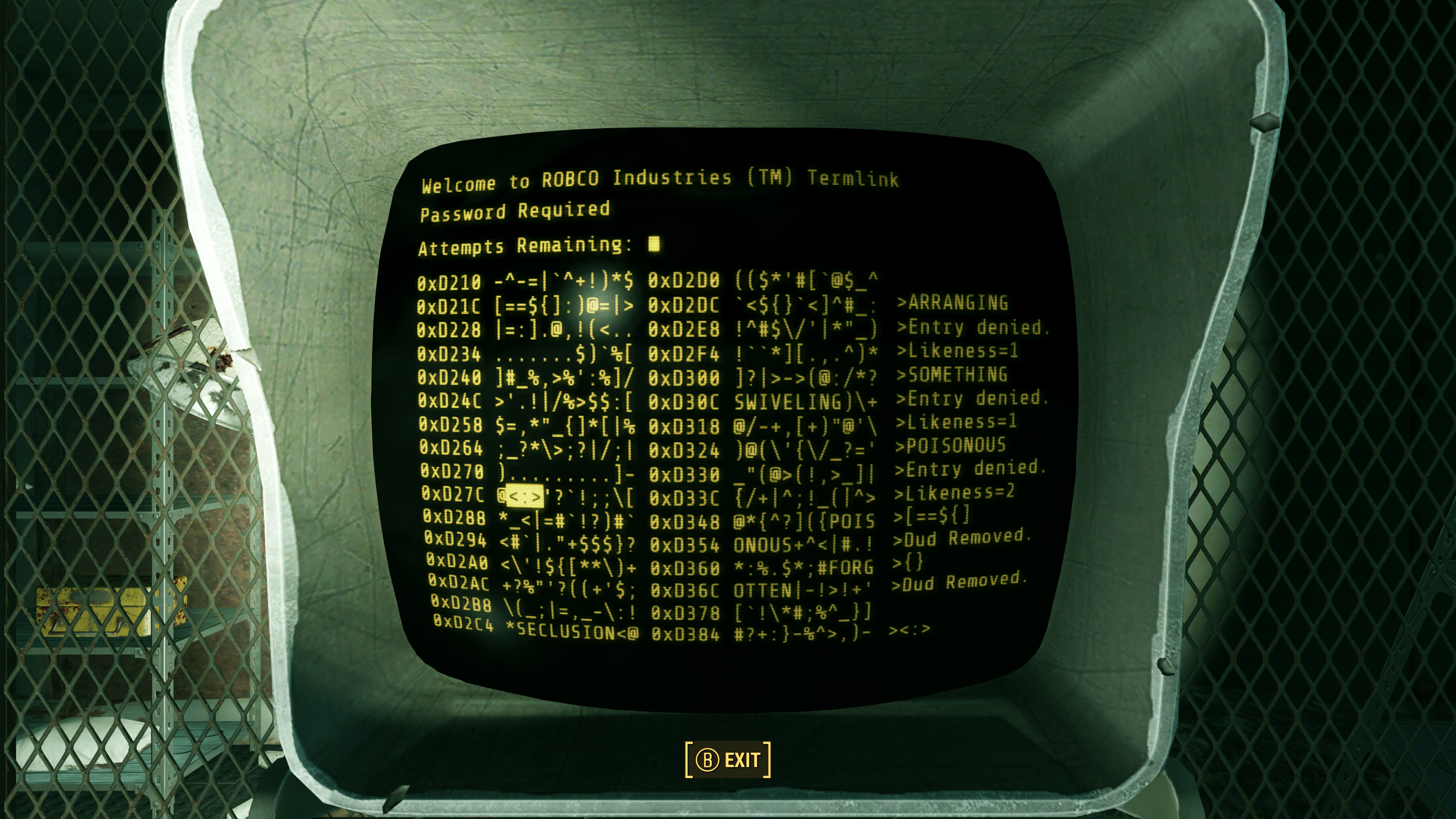Fallout 4-2024_04_28-00_54_55.png