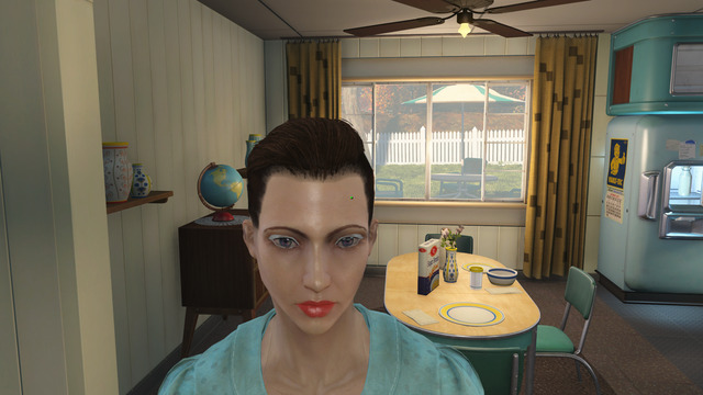 Fallout-4-Screenshot-2021-11-29-05-59-53-74.jpg