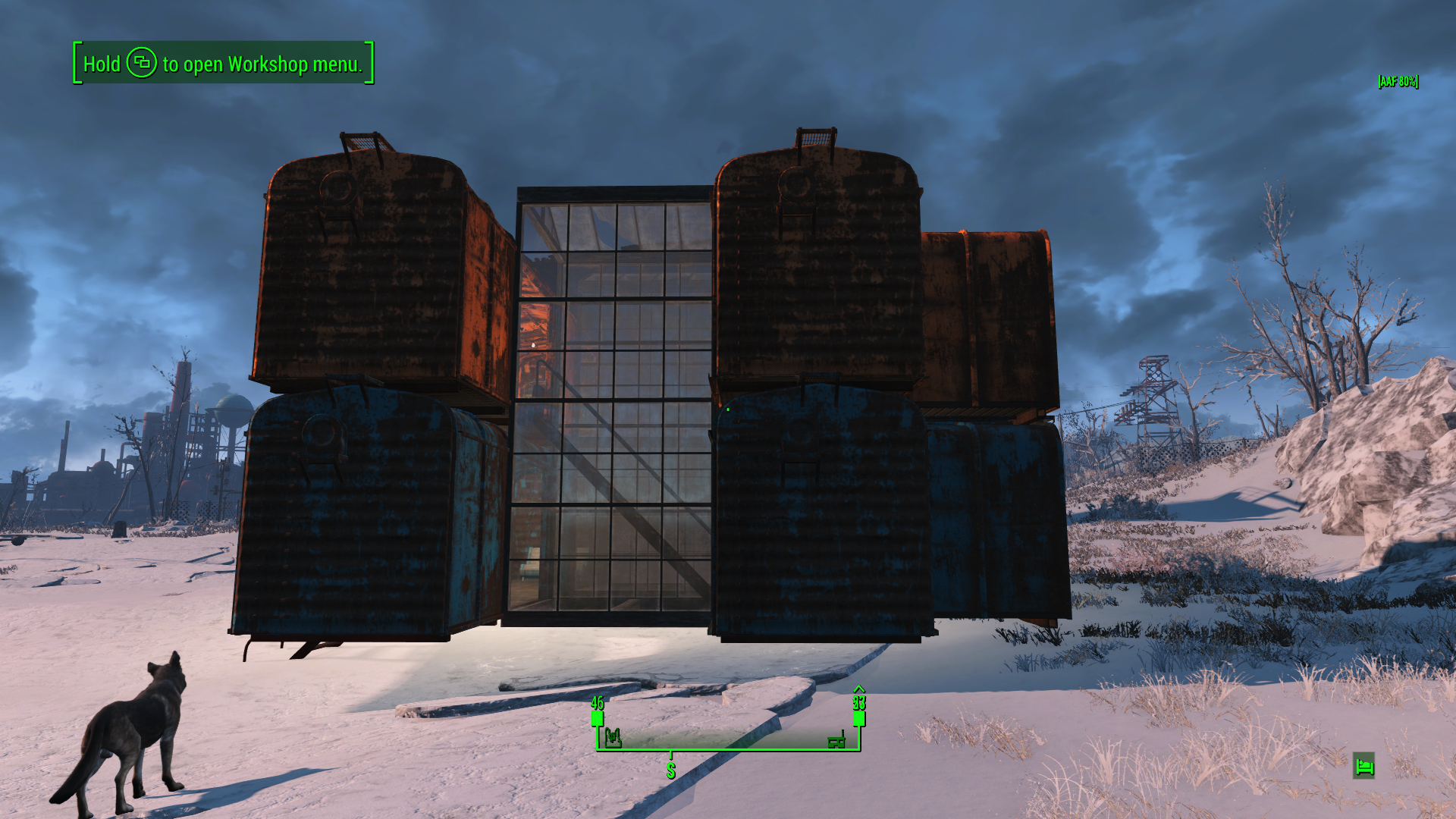 Fallout 4 Screenshot 2024.05.20 - 03.06.42.42.png